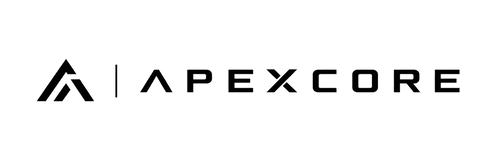 APEXCORE_logo_6563a340-159f-4a22-9033-136266dd7adf.png